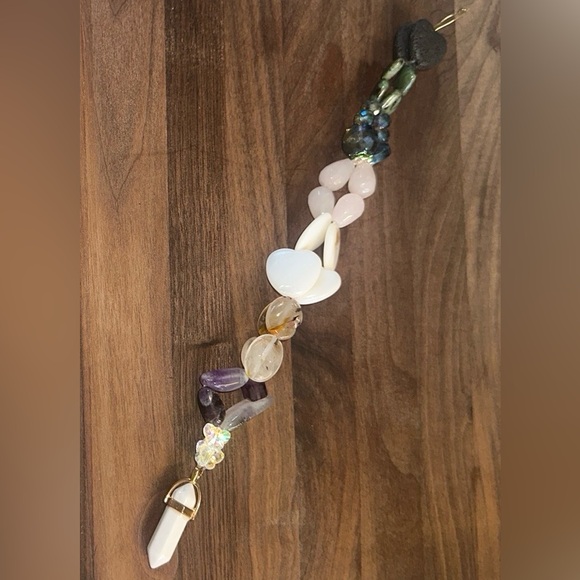 Meet your Posher, Desiree - Picture 7 of 13